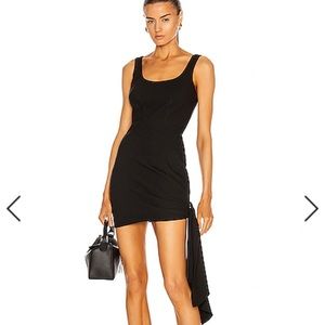 Cinq a Sept Sharon Dress